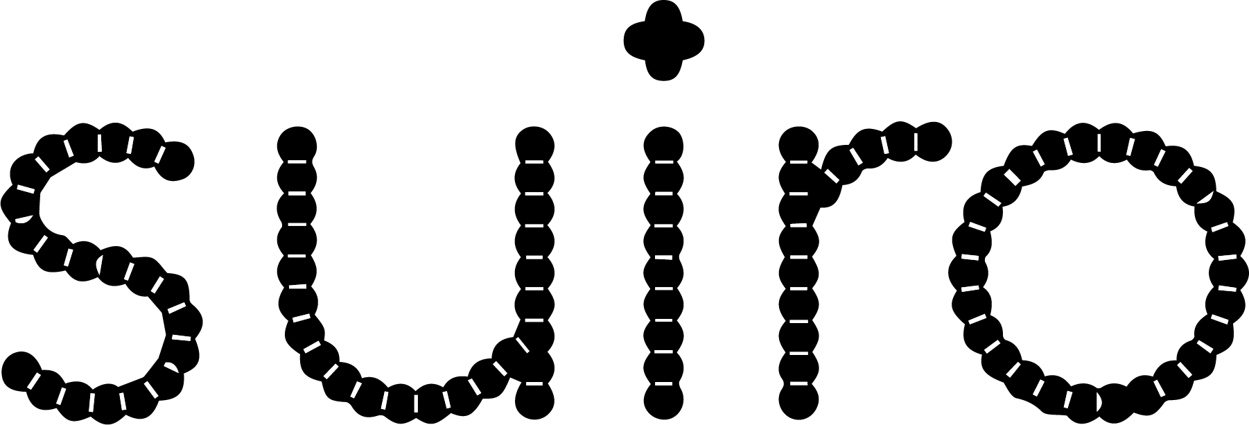 suiro
